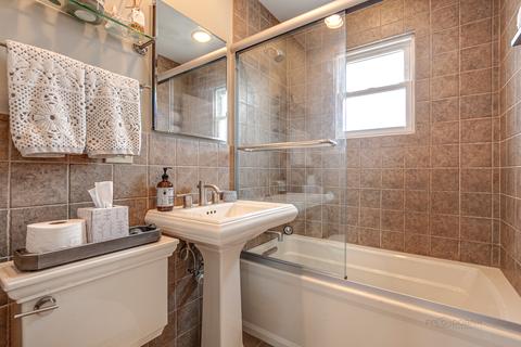 2703 Grouse Ln, Rolling Meadows, IL 60008 photo 13