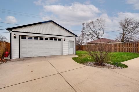 2703 Grouse Ln, Rolling Meadows, IL 60008 photo 21