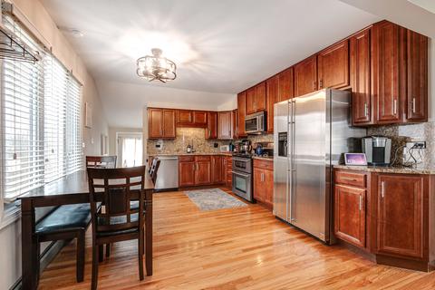 2703 Grouse Ln, Rolling Meadows, IL 60008 photo 6