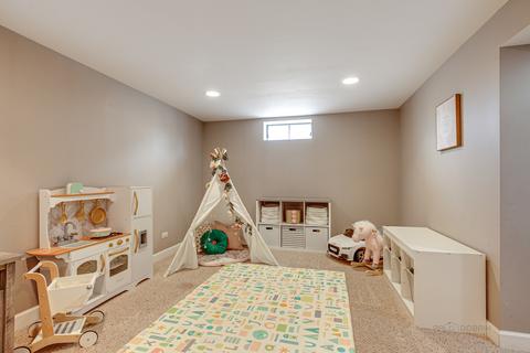 2703 Grouse Ln, Rolling Meadows, IL 60008 photo 14