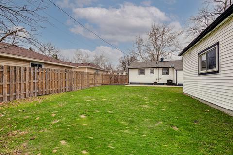 2703 Grouse Ln, Rolling Meadows, IL 60008 photo 24
