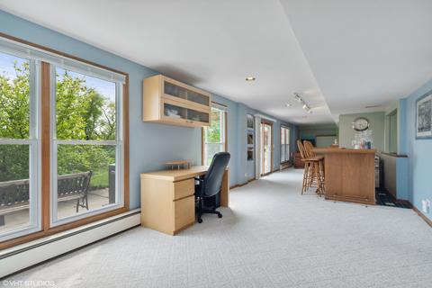 930 Stockbridge Pl, Elgin, IL 60120 photo 25