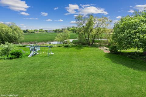930 Stockbridge Pl, Elgin, IL 60120 photo 29