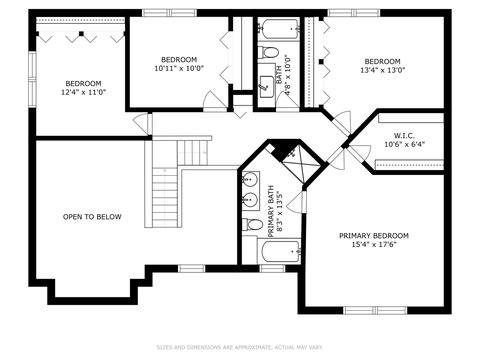 930 Stockbridge Pl, Elgin, IL 60120 photo 31