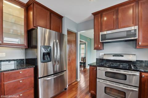 930 Stockbridge Pl, Elgin, IL 60120 photo 8