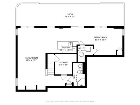 930 Stockbridge Pl, Elgin, IL 60120 photo 33
