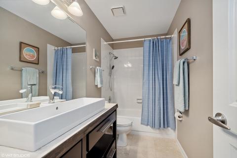 930 Stockbridge Pl, Elgin, IL 60120 photo 22