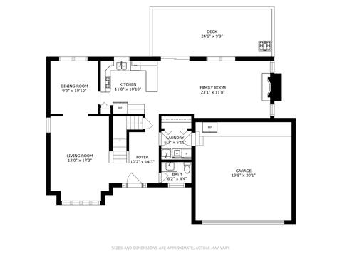930 Stockbridge Pl, Elgin, IL 60120 photo 32