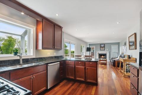 930 Stockbridge Pl, Elgin, IL 60120 photo 7