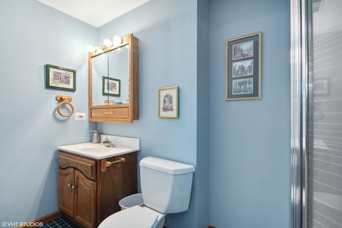 930 Stockbridge Pl, Elgin, IL 60120 photo 23