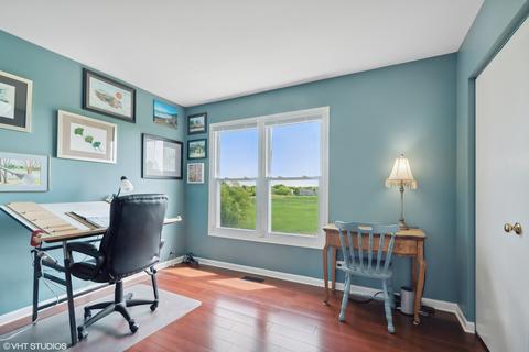930 Stockbridge Pl, Elgin, IL 60120 photo 20