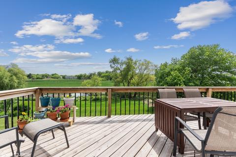 930 Stockbridge Pl, Elgin, IL 60120 photo 27