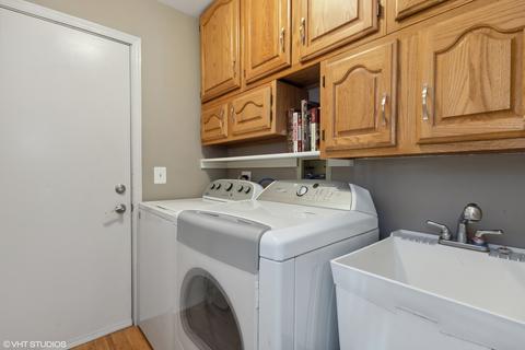 930 Stockbridge Pl, Elgin, IL 60120 photo 13