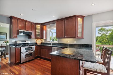 930 Stockbridge Pl, Elgin, IL 60120 photo 6