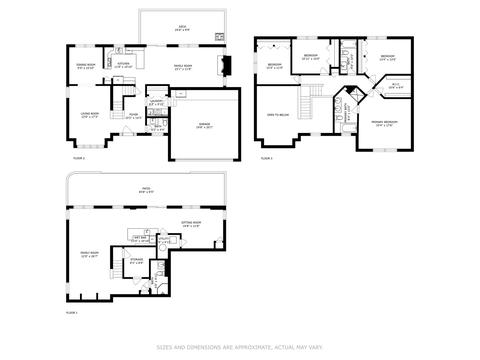 930 Stockbridge Pl, Elgin, IL 60120 photo 30
