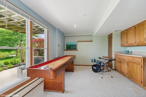 930 Stockbridge Pl, Elgin, IL 60120 photo 26