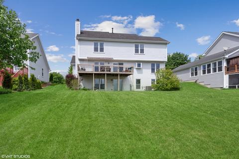 930 Stockbridge Pl, Elgin, IL 60120 photo 28