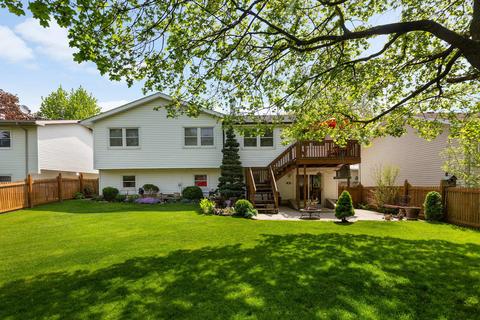 136 Mockingbird Ln, Wheeling, IL 60090 photo 15