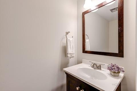 537 Skyline Dr, Algonquin, IL 60102 photo 23