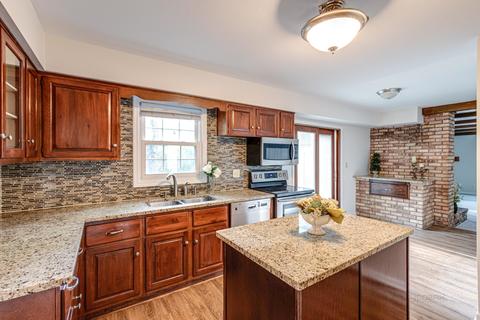 537 Skyline Dr, Algonquin, IL 60102 photo 10