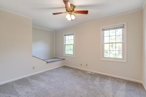 537 Skyline Dr, Algonquin, IL 60102 photo 26