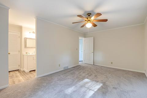 537 Skyline Dr, Algonquin, IL 60102 photo 29
