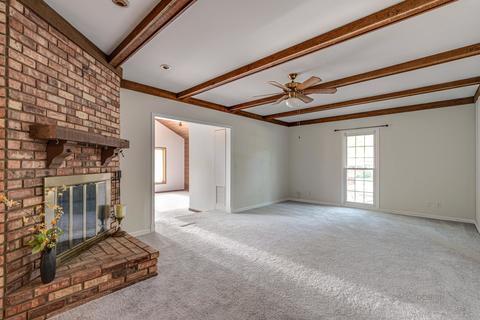 537 Skyline Dr, Algonquin, IL 60102 photo 15
