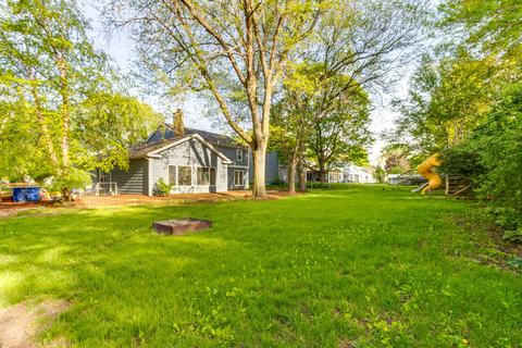 537 Skyline Dr, Algonquin, IL 60102 photo 34