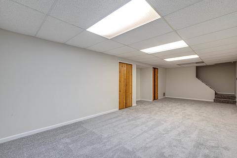 537 Skyline Dr, Algonquin, IL 60102 photo 31