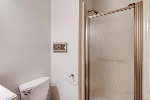 537 Skyline Dr, Algonquin, IL 60102 photo 21