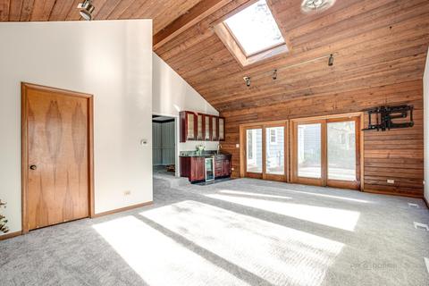 537 Skyline Dr, Algonquin, IL 60102 photo 19