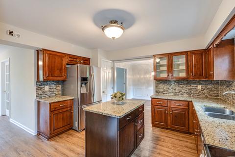 537 Skyline Dr, Algonquin, IL 60102 photo 12