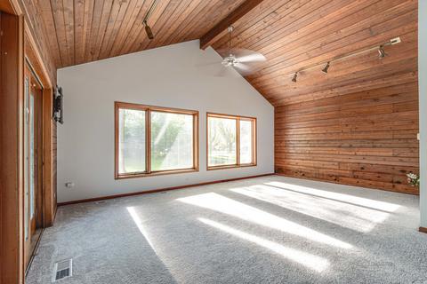 537 Skyline Dr, Algonquin, IL 60102 photo 18