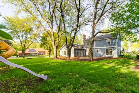 537 Skyline Dr, Algonquin, IL 60102 photo 33