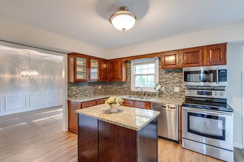 537 Skyline Dr, Algonquin, IL 60102 photo 11