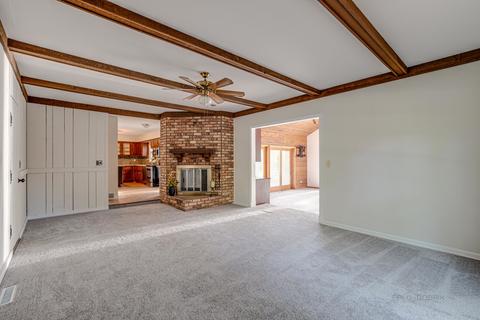 537 Skyline Dr, Algonquin, IL 60102 photo 16