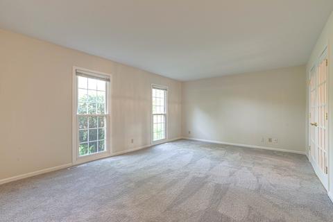 537 Skyline Dr, Algonquin, IL 60102 photo 5