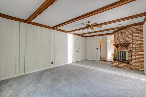 537 Skyline Dr, Algonquin, IL 60102 photo 17