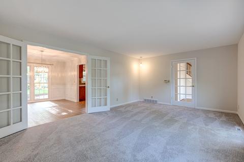 537 Skyline Dr, Algonquin, IL 60102 photo 6
