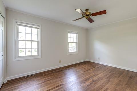 537 Skyline Dr, Algonquin, IL 60102 photo 27