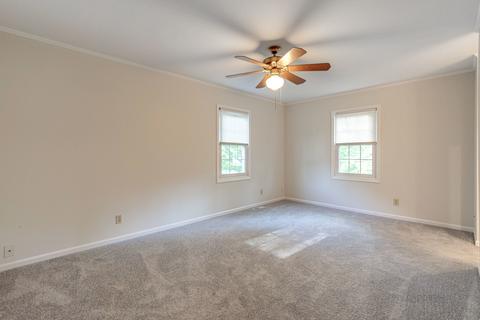 537 Skyline Dr, Algonquin, IL 60102 photo 28