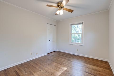 537 Skyline Dr, Algonquin, IL 60102 photo 24
