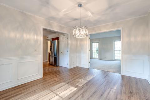 537 Skyline Dr, Algonquin, IL 60102 photo 8