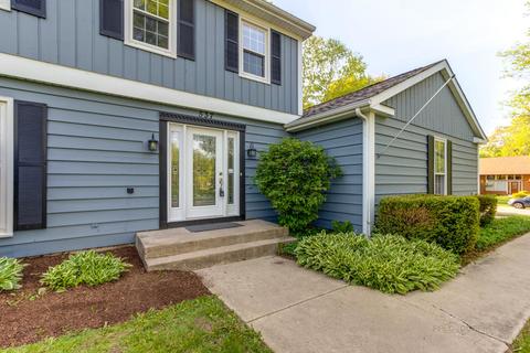 537 Skyline Dr, Algonquin, IL 60102 photo 3