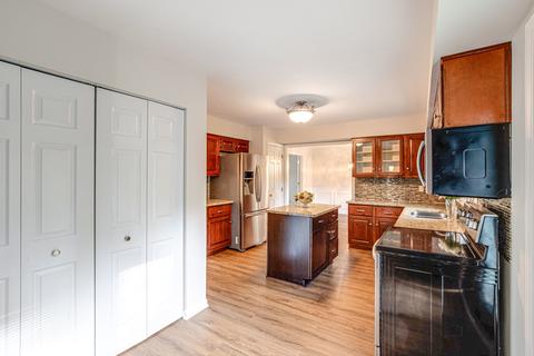 537 Skyline Dr, Algonquin, IL 60102 photo 13