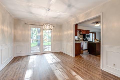 537 Skyline Dr, Algonquin, IL 60102 photo 7