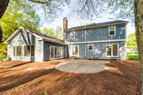 537 Skyline Dr, Algonquin, IL 60102 photo 32