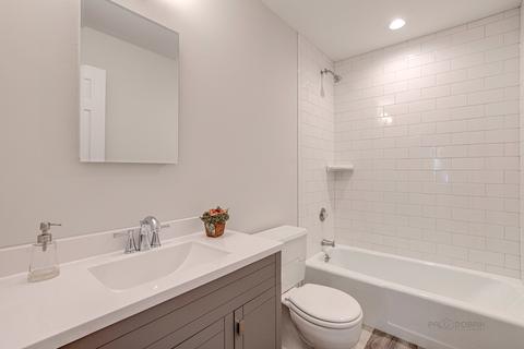 537 Skyline Dr, Algonquin, IL 60102 photo 25