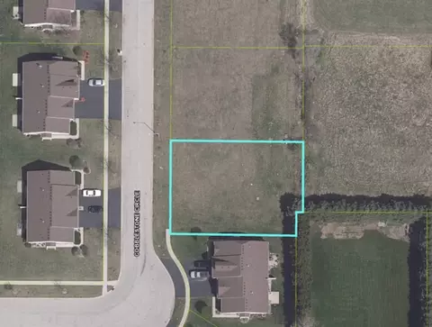lot6 Cobblestone Cir, Harvard, IL 60033