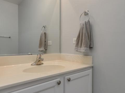 6406 Vail Ridge Dr, Plainfield, IL 60586 photo 11